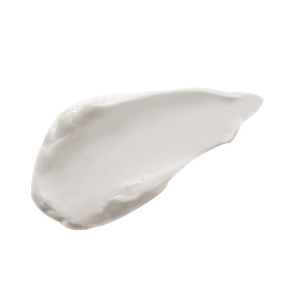 Color Extending Gloss Conditioner