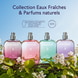 Eau Fraîche