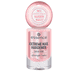 Extreme Nail Hardener Sheer - Pink