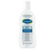 Lotion Lavante Douce