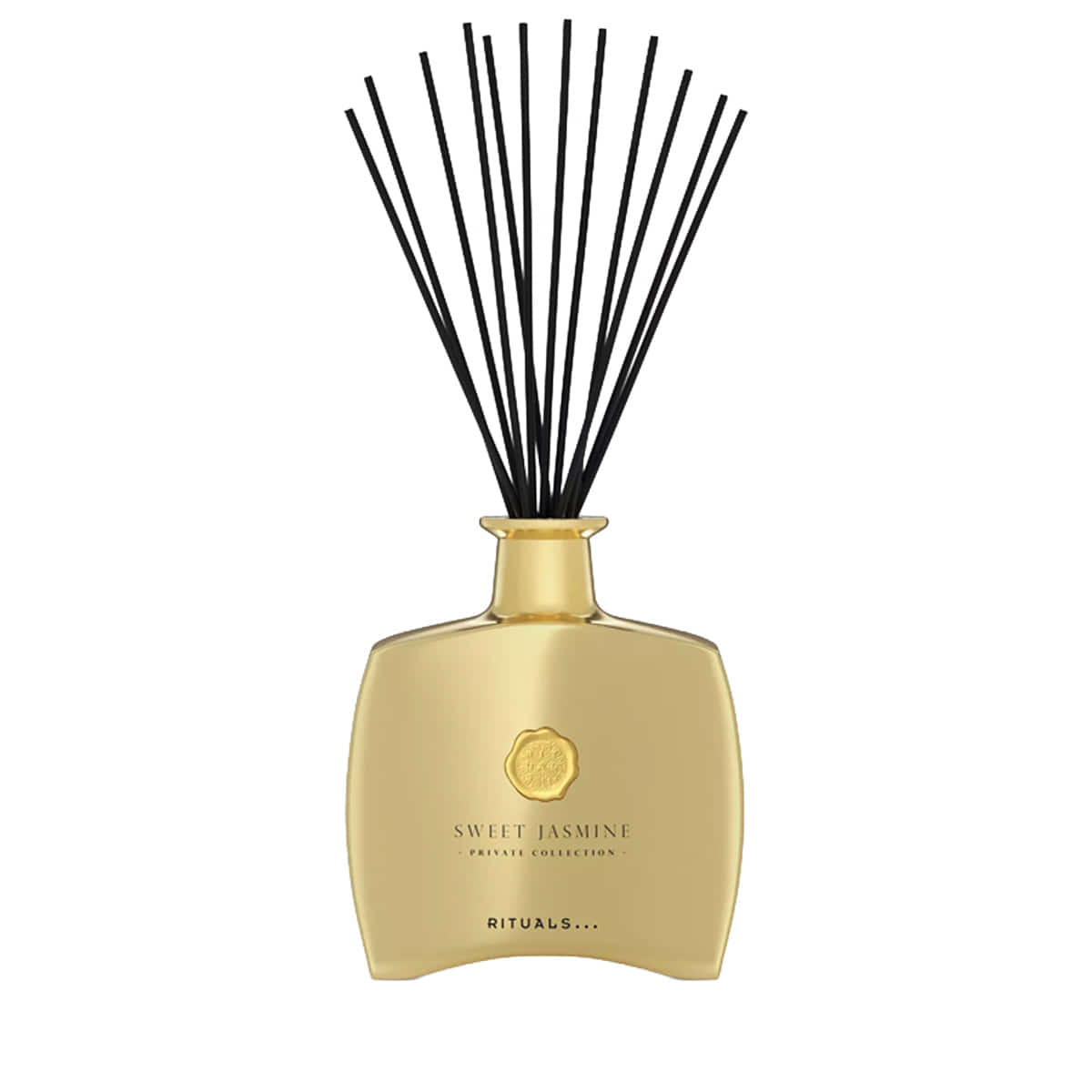 Sweet Jasmine Fragrance Sticks