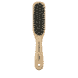 9244 Grooming brush