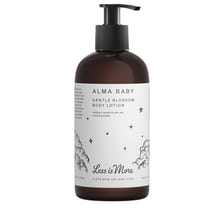 Gentle Blossom Body Lotion