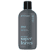 Gel douche eucalyptus & sauge