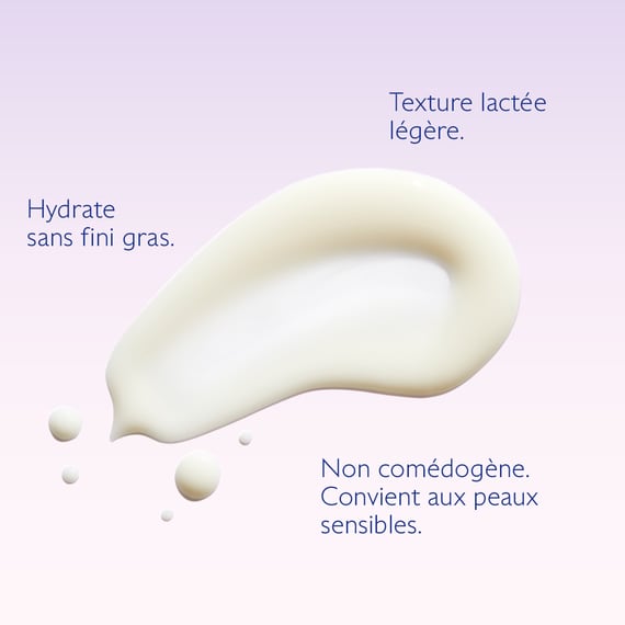 Sérum Liftant Fermeté