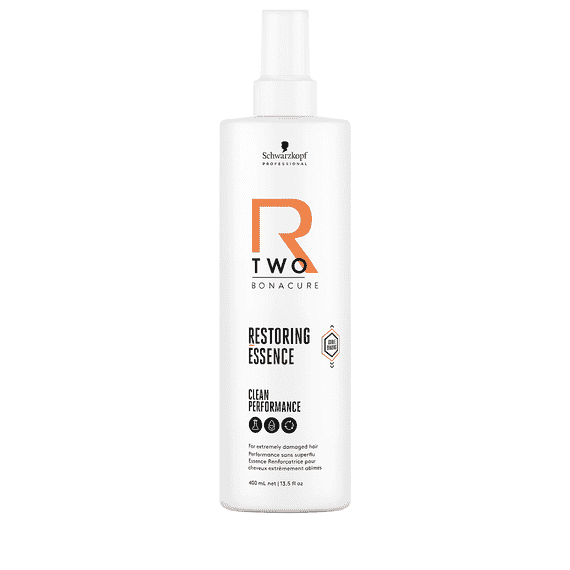 Restoring Essence