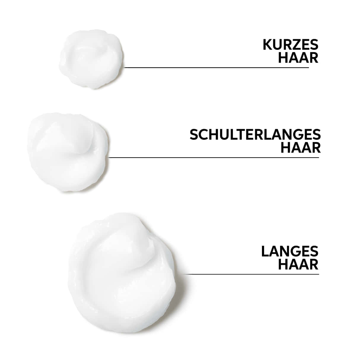 Waves & Curls Conditioner