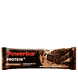 Protein+ Low In Sugars - Chocolate Brownie