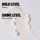 Shine Paste