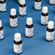 Regulatpro Immune Mini 20x20 ml