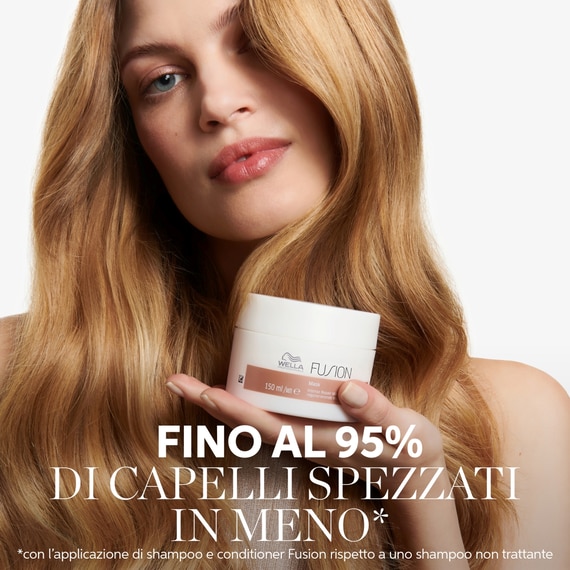 Intense Repair Mask