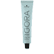 Igora