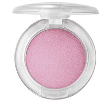 Glow Play Bouncy Highlighter - Stratus