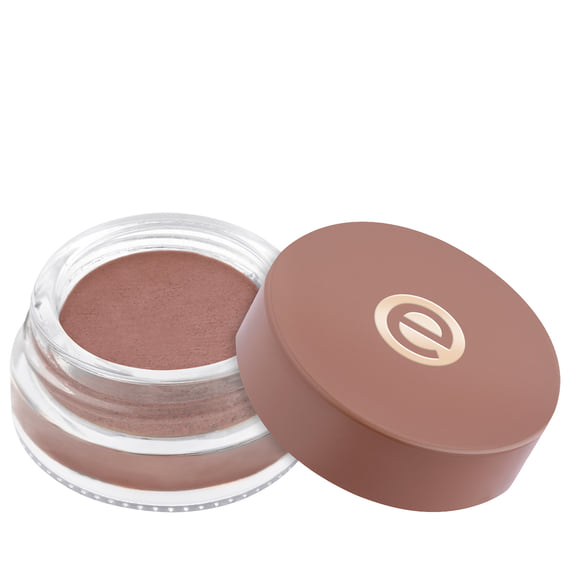 Cream Eyeshadow Matte