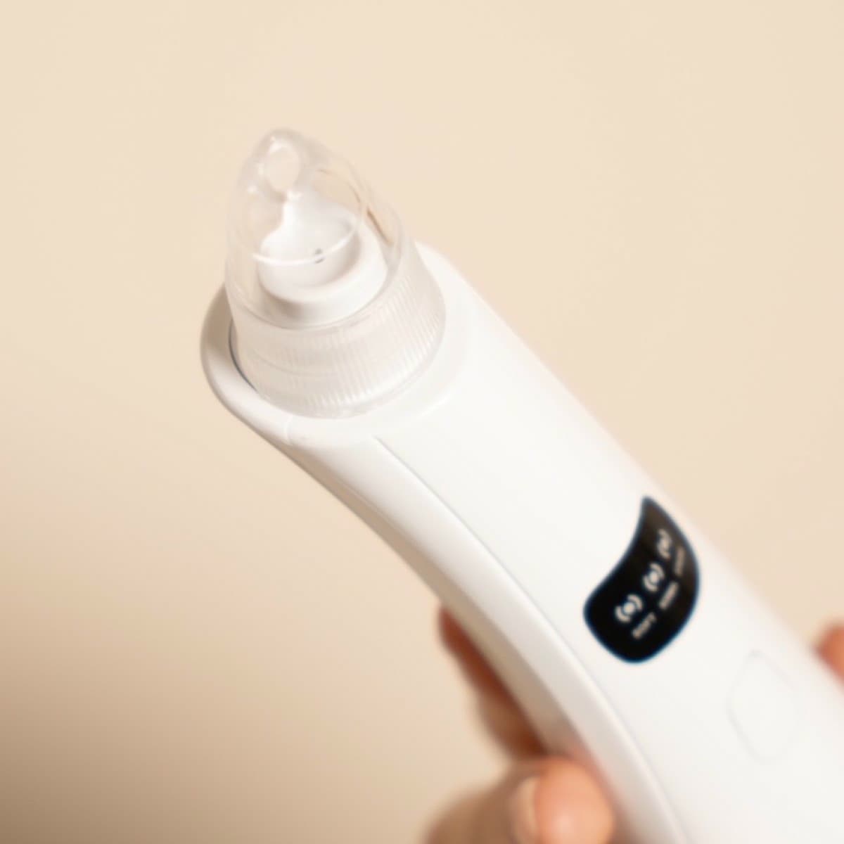 Detergente Per Pori A Vuoto DeepClean