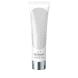Cleansing Balm