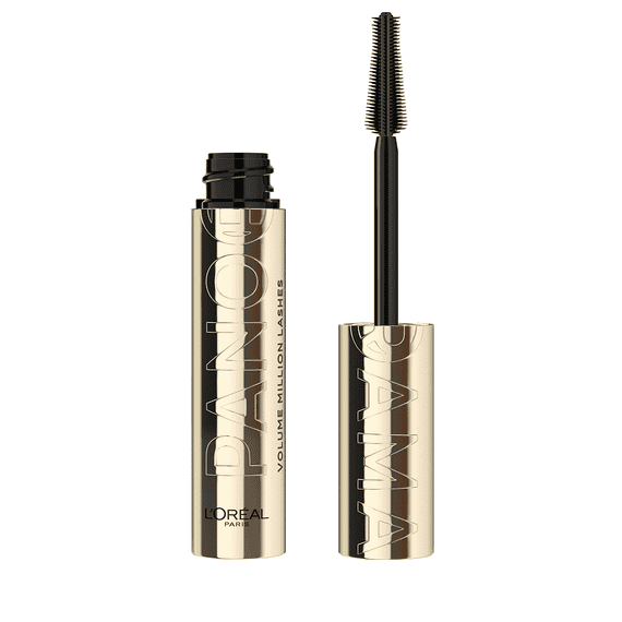 Panorama Mascara