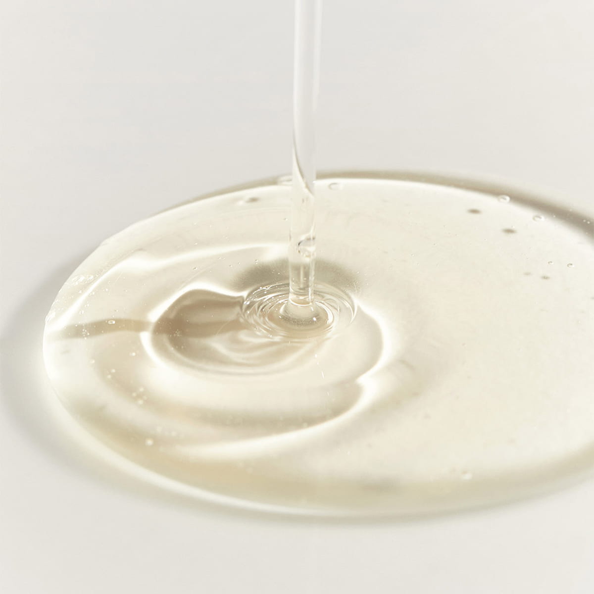 Rosemary Grapefruit Shampoo