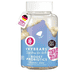 Probiotics