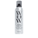 Cult Favorite Firm + Flexible Hairspray