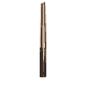 Chrome Liquid Liner - Bronzage 902