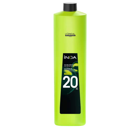 20 Vol. 6%