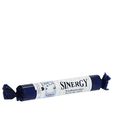 Dextrose Blueberry Yogurt Roll