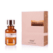 Cacao² Eau de Parfum