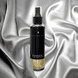 Balsamo per capelli con seta liquida