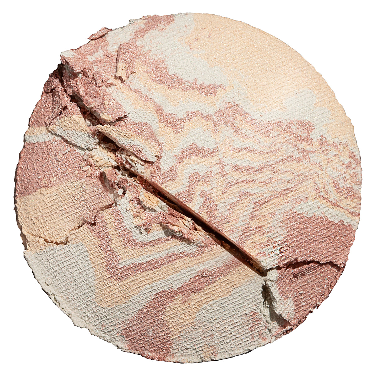 Murumuru Butter Glow Pressed Powder