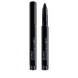 Ombre Hypn    se Stylo   Bleu Nuit 07
