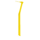 Prime Start Interdental Brushes Set