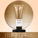 Eye Cream with 5% Matrixyl 3000 & 5% Caffeine Solution