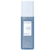 Reparatur Spray