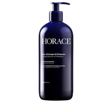 Orange Blossom & Petitgrain Shower Gel
