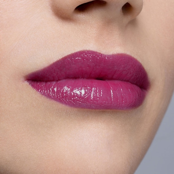Phyto-Lip Twist Baume Teinté