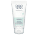 Maschera di peeling