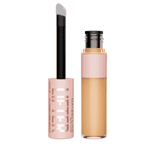 Lifter Concealer - 60