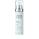 Smoothing Day Cream light