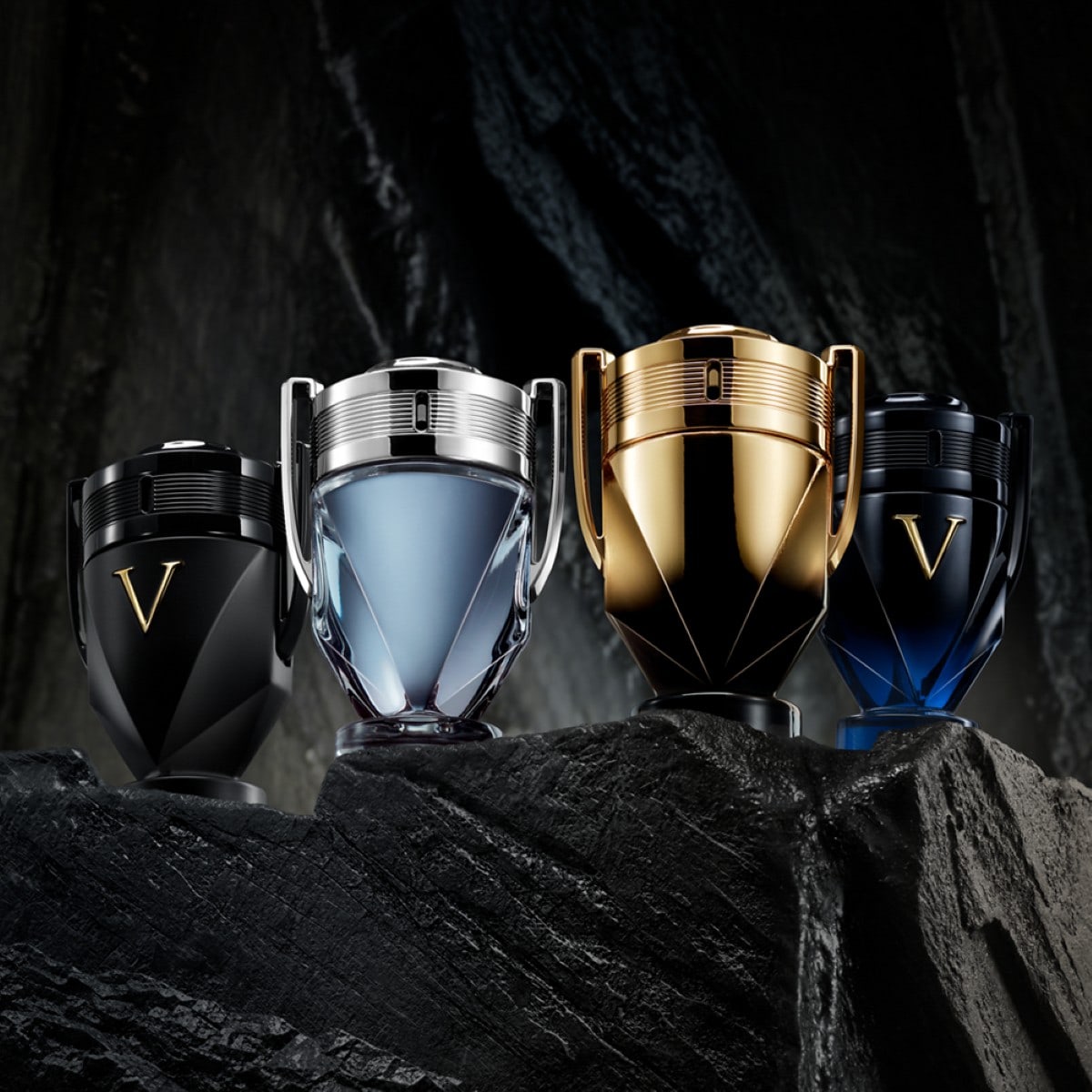 Parfum