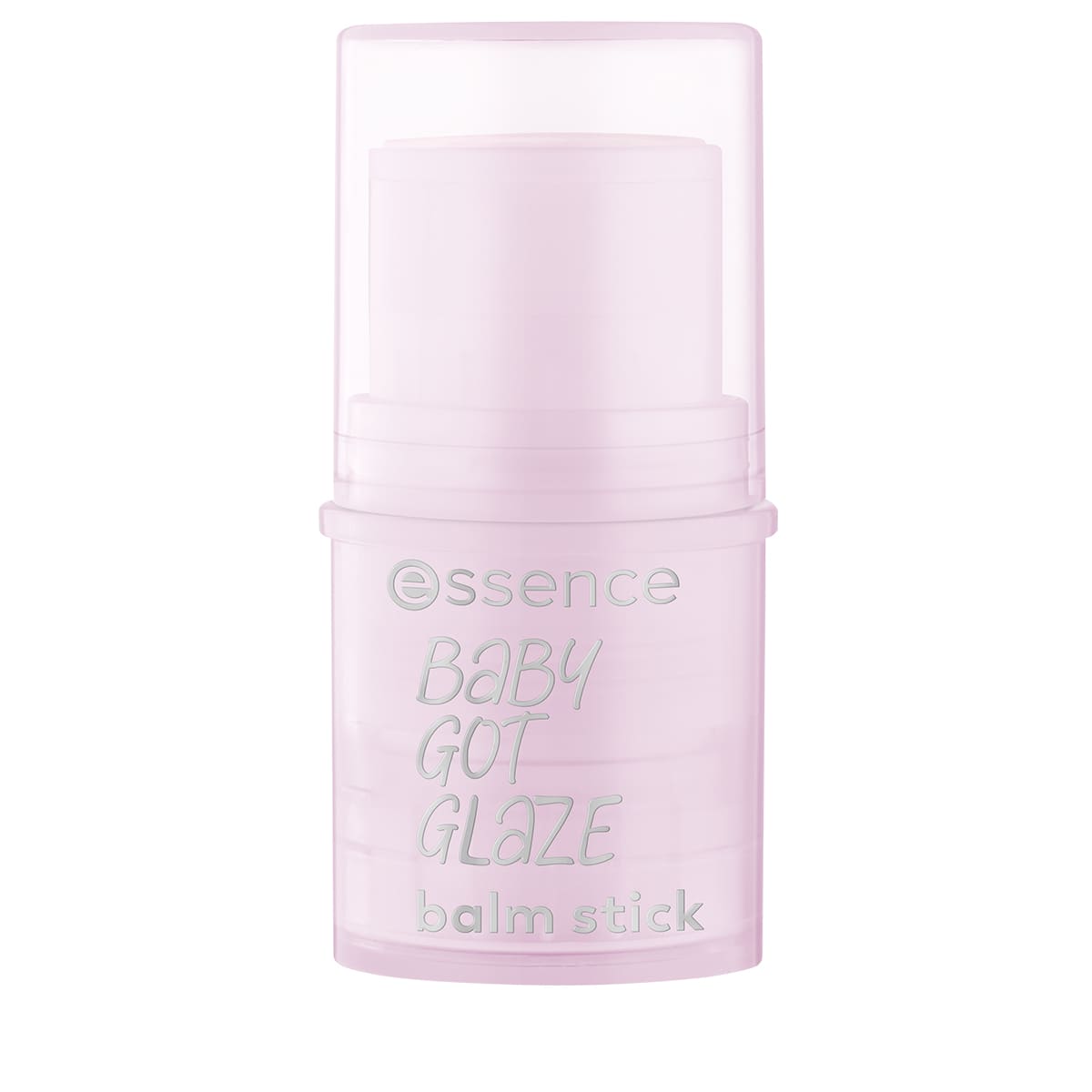 Baby Got Glaze Balm Stick