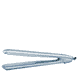 Straightener Hydro-Fusion ST573E