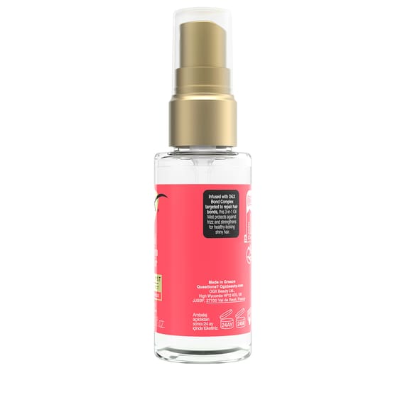 Bond Repair 3in1 Oil Mist