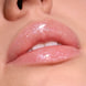 Lipglass Air - Hint Of Mint