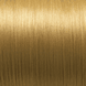 7/3 Bionda d'oro