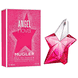 Angel Nova Eau de Parfum