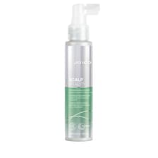 Scalp Vitality Refreshing Essence