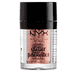 Metallic Glitter