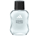 Dynamic Pulse Eau de Toilette