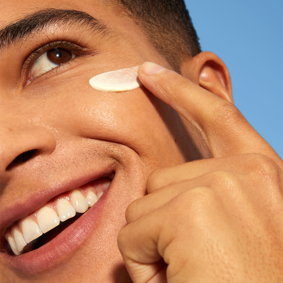 Sun UV Face Anti-Pigmentflecken SPF50+